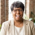 Nita Scott