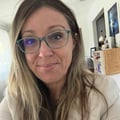 Debra Dragomir