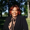 Carol Blair-Houston