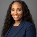Taneka Johnson