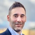 Dr. Tarek Adam
