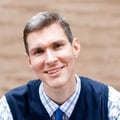 Aaron Testard
