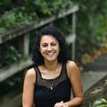 Deena Guirguis