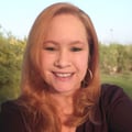 Sheri Moroe