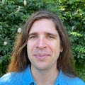 Max Olkowski-Laetz
