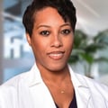 Dr. Jessica Fordham