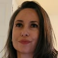 Lidia Atencio