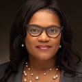 Maria Ngangha