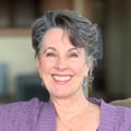 Cynthia Wiedemann