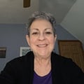 Karen Riffer-Reinert