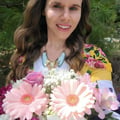 Dr. Siana Ziemba, D.O.