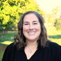 Emily Genovese