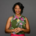 Annita Coburn