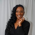 Charlisa Watson