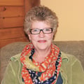 Jennifer Schleinkofer