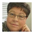 Diane Mattingly