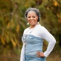 Ayana Jefferson
