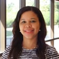 Dr. Jennifer Severe