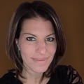 Shelley Herbst