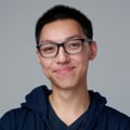 Andy Nguyen