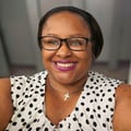 Sherrell Fairley