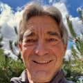 Stephen Bezdeka