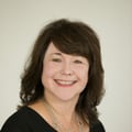 Theresa Fawvor