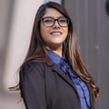 Ashly Gomez-Hetherman