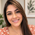 Ashly Gomez-Hetherman
