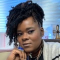 Toya Miller
