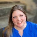 Laurie Castleberry