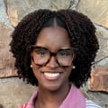 Floyetta Bates