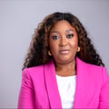 Francisca Ogu