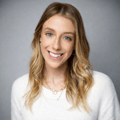 Ellie Schwartzman