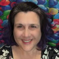 Jennifer Gustafson-Stephenson