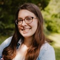 Kate Young