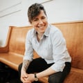 Christie Slattery