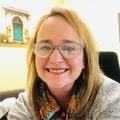 Julie Batson
