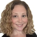 Brittany Geiger