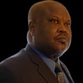 Dr. Ademola Oduyebo Lcpc