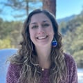Becca Machost