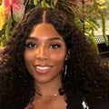 Shannon Scott