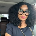 Ogechi Opara