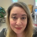 Dr. Karin Sidman-Croghan