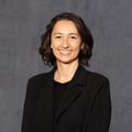 Dr. Melissa Levy