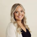 Nicole Clark