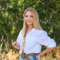 Tatyana Melnik