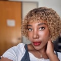 Shante Hill