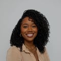 Kateria Poe