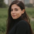 Maria Meidanis